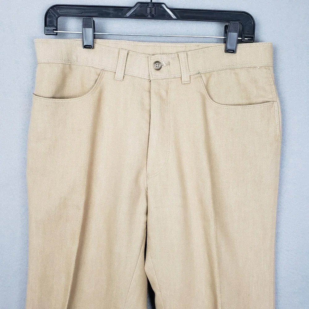Levis vintage levi